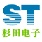盛合能源